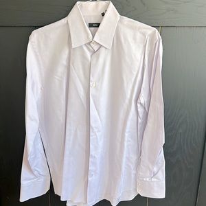 Hugo Boss Dress Shirt